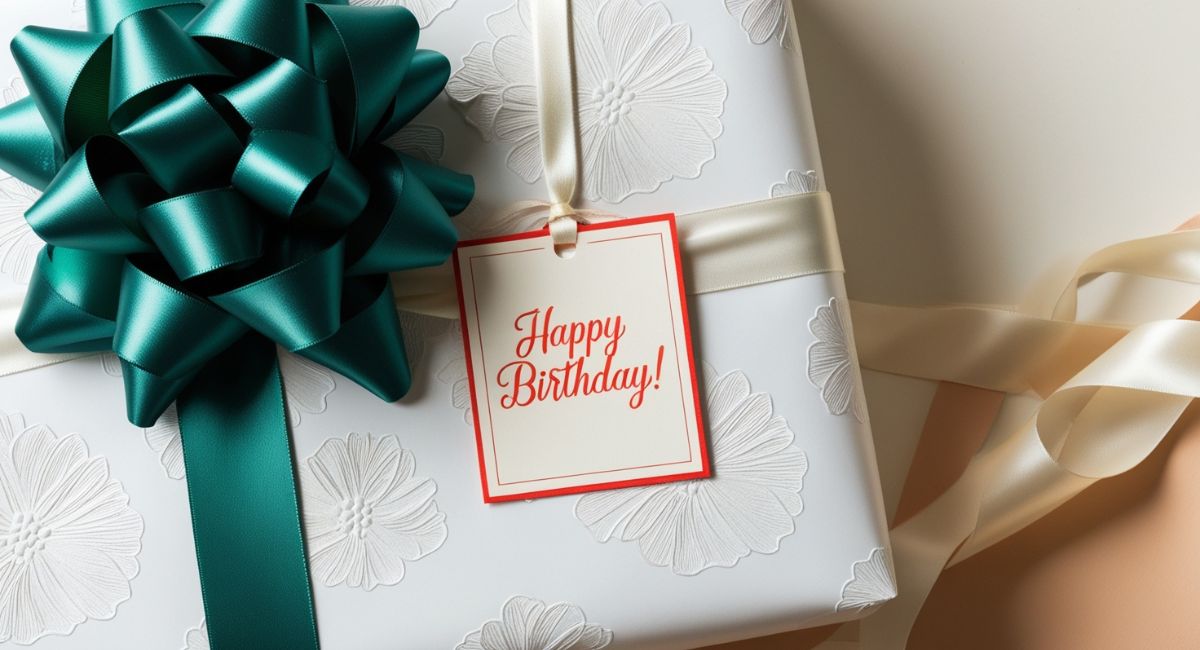 Best Birthday Wishes