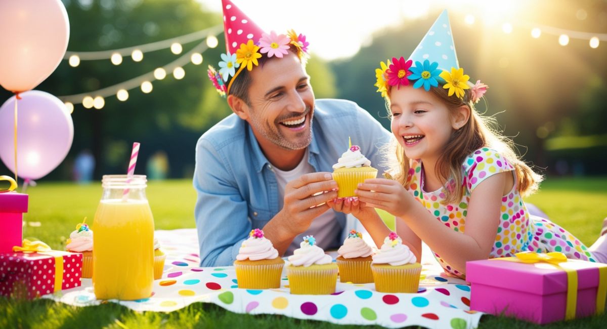 Birthday Wishes for Daughter