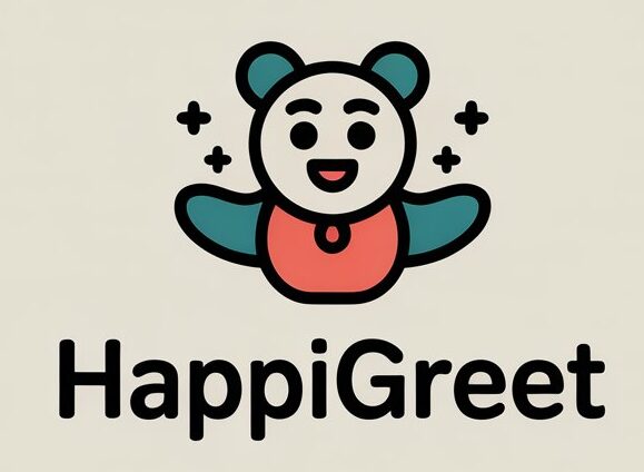 happigreet