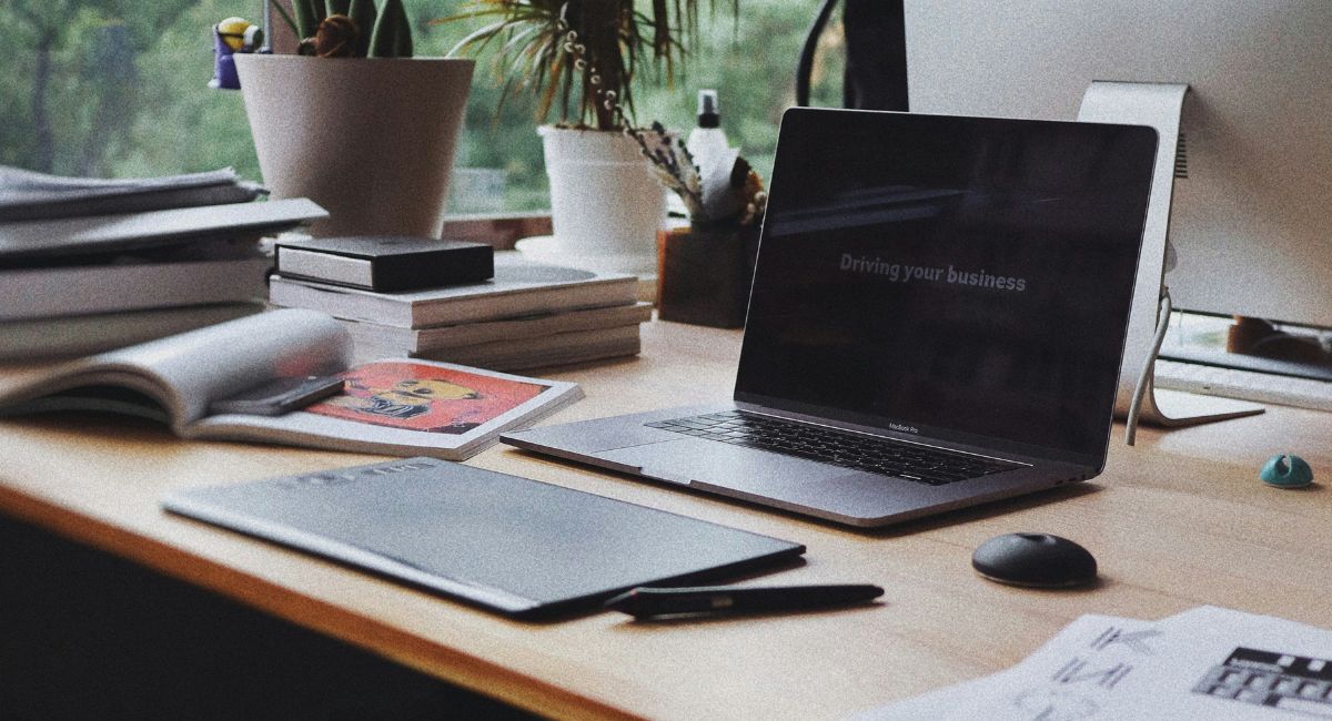 Motivational Good Morning Quotes for Employees and Teams