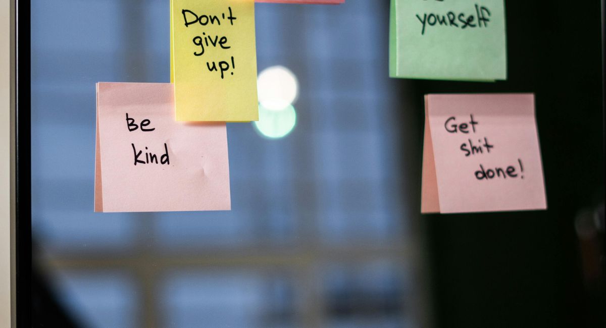 motivational quotes
