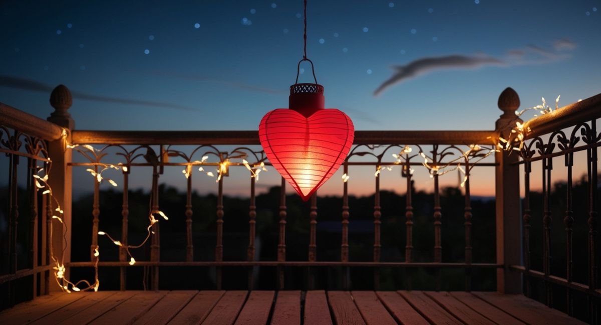 Romantic Gestures & Surprise Text Ideas