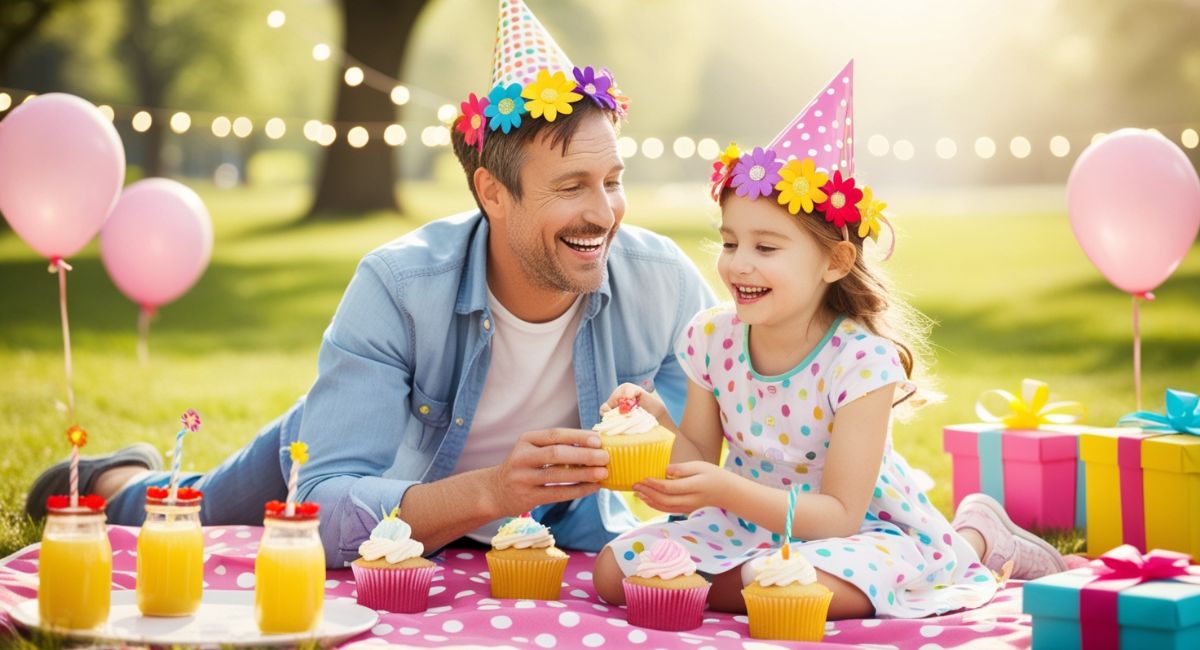 Short Birthday Wishes for Daughter