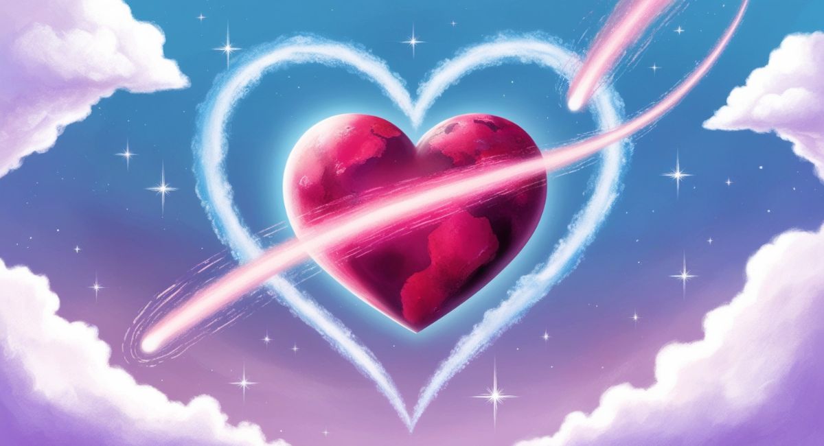 Short Love Messages for Your Girlfriend or Wife