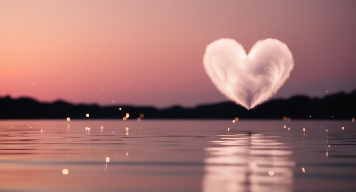 Sweet Text Messages to Make Her Smile