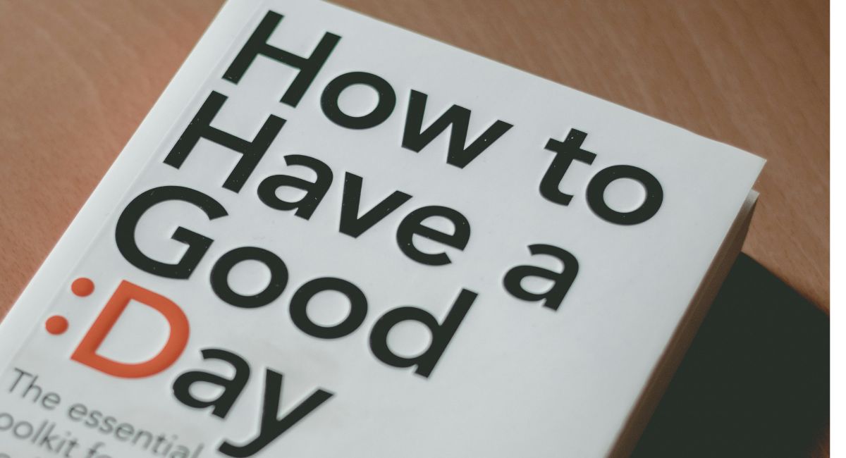 When & How to Send a Perfect “Have a Good Day” Message
