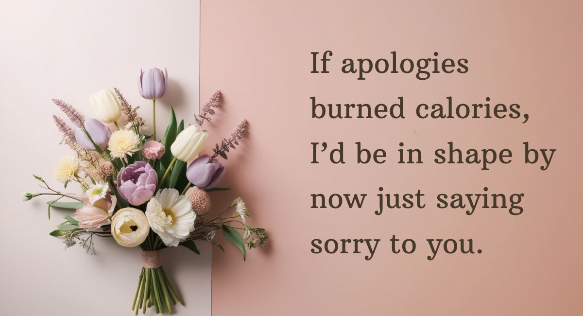 Lighthearted Jokes to Make Her Smile While Crying