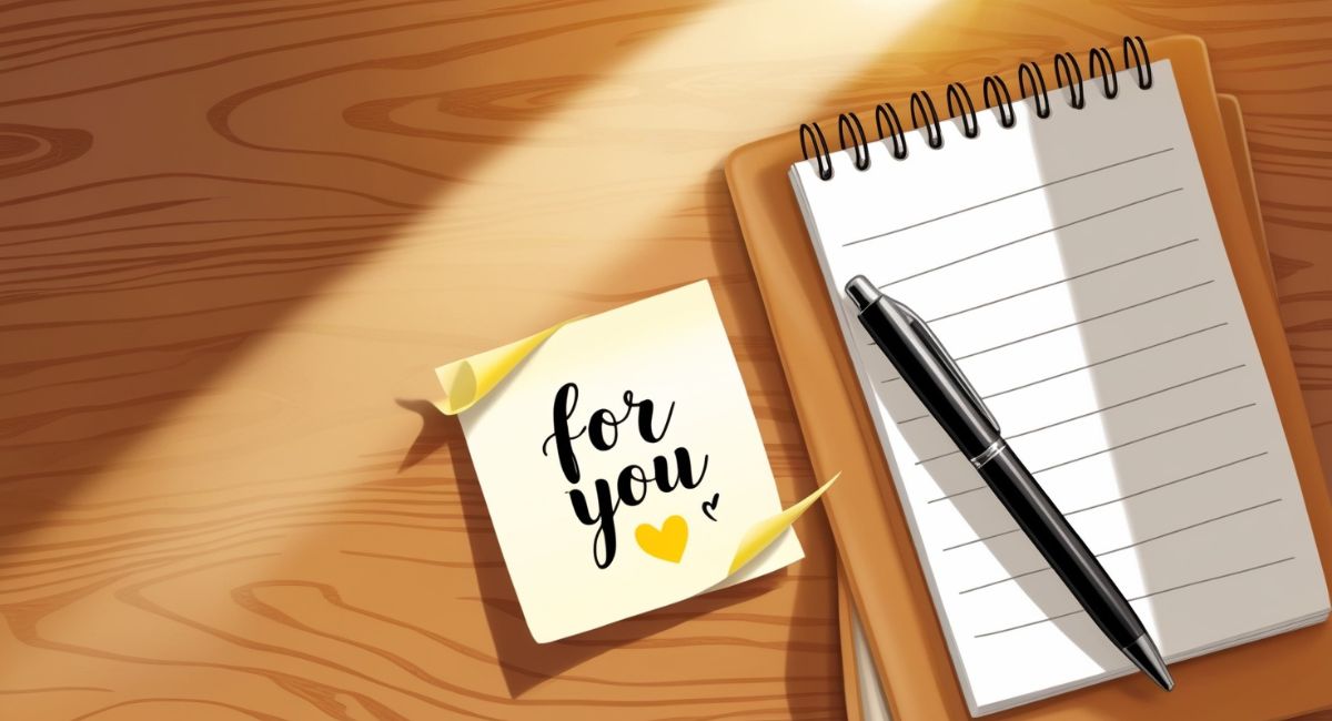 Tips for Writing the Perfect Good Morning Message