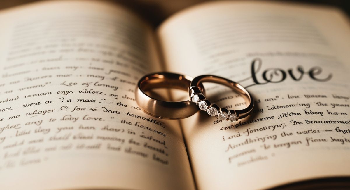 Engagement Anniversary Wishes to Husband