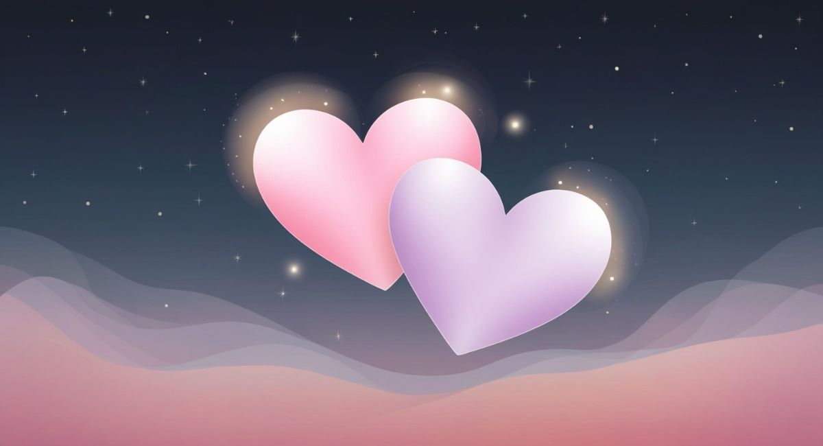 Heartfelt I Promise to Love You Forever Quotes