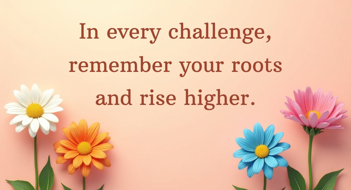 Inspirational Quotes For Sons