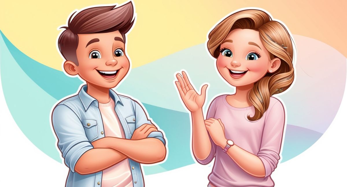 Short & Funny Quotes for Brother from Sister
