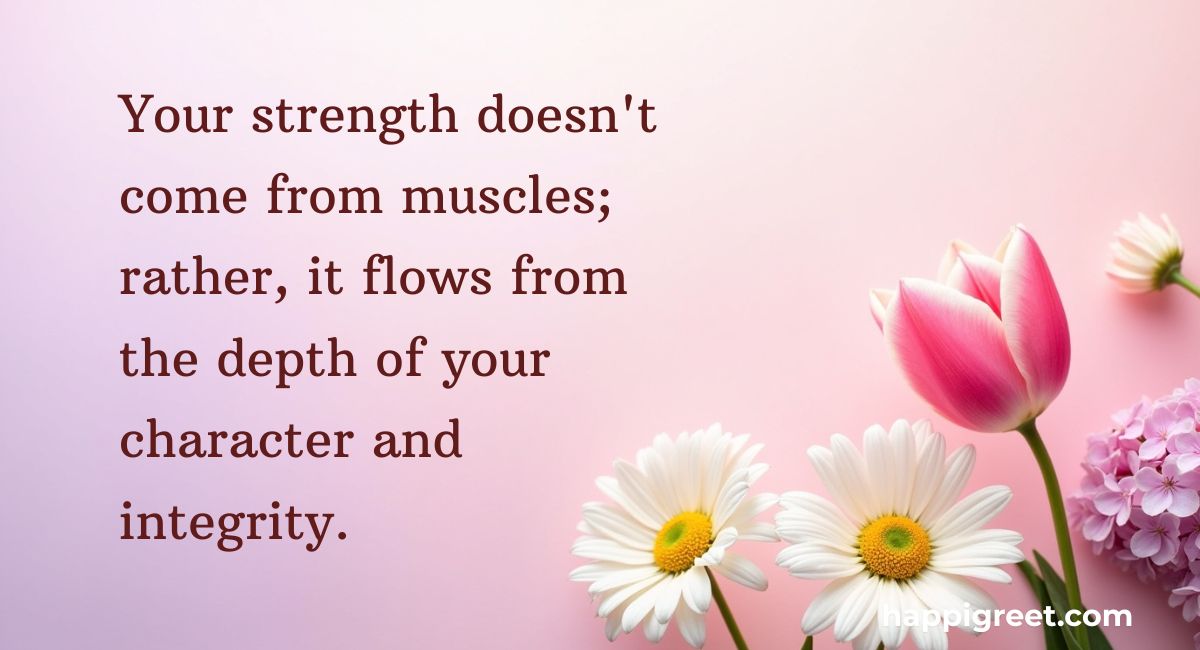 Deep Love Quotes for Him