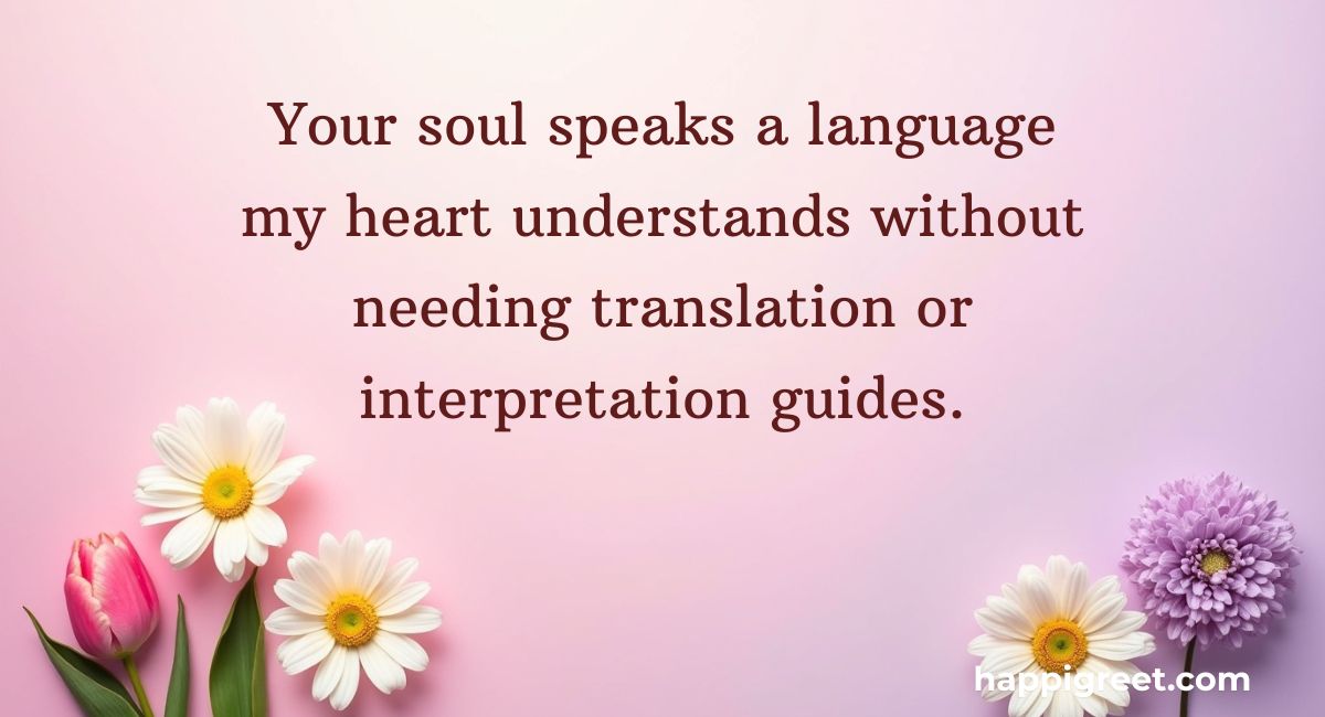 Deep Love Quotes for Him