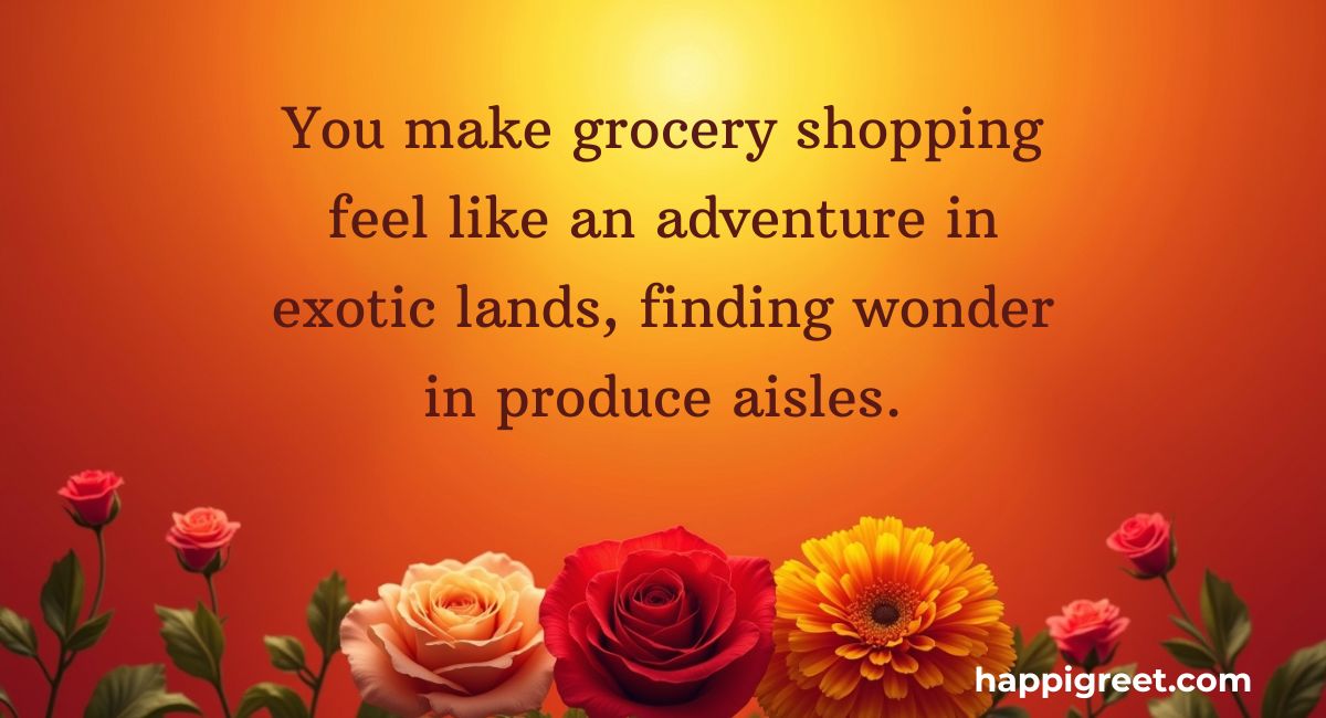 More Ways to Express Love to Your Guy