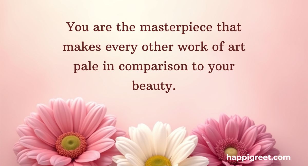 Romantic Love Quotes For Her