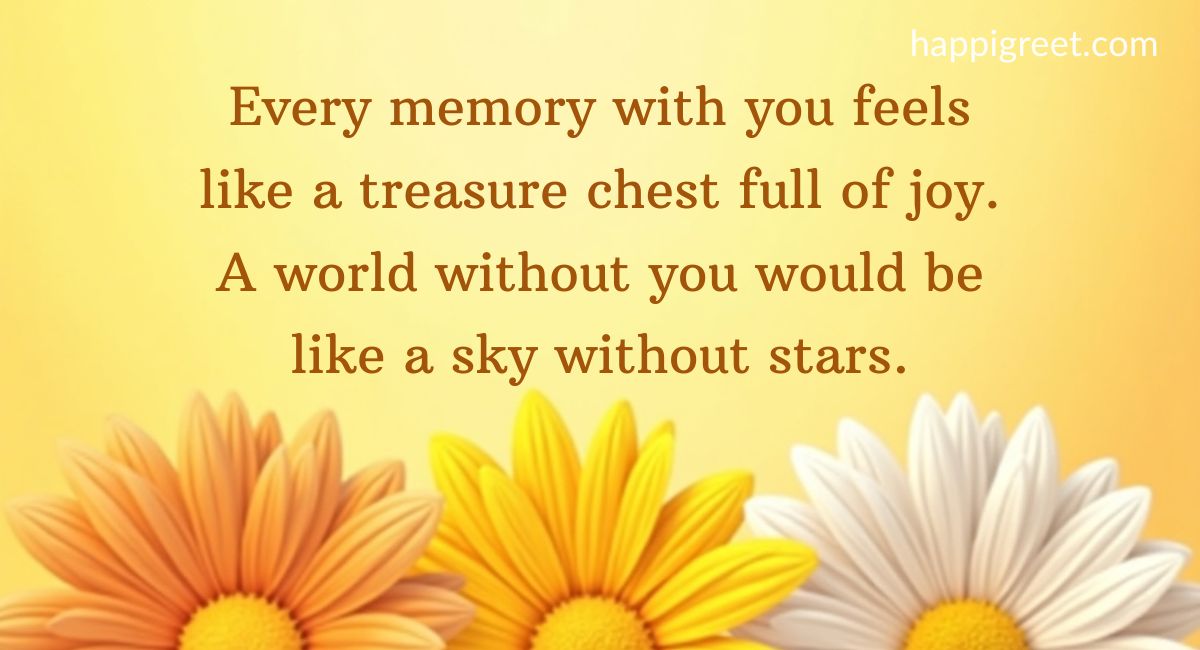 Short Friendship Messages for Best Friend