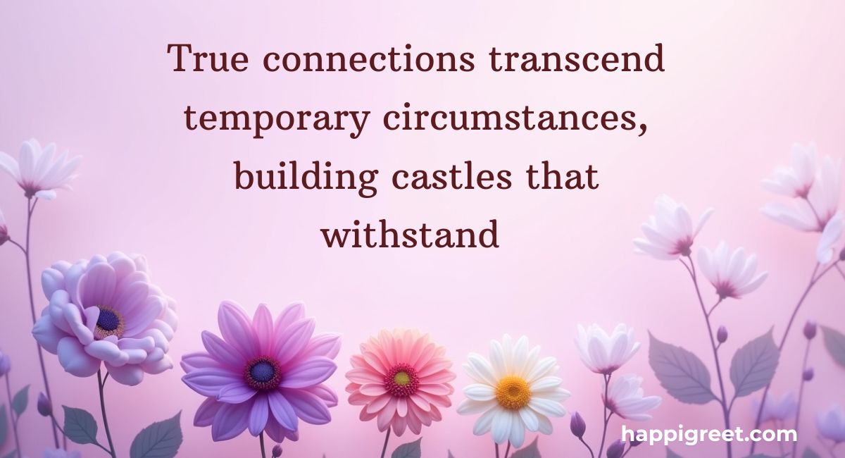True Love Forever Quotes