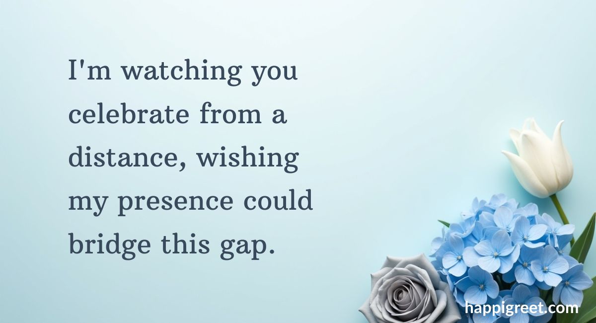 Alone Sad Birthday Quotes For Friend