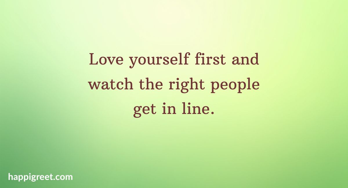 Love Manifestation Quotes