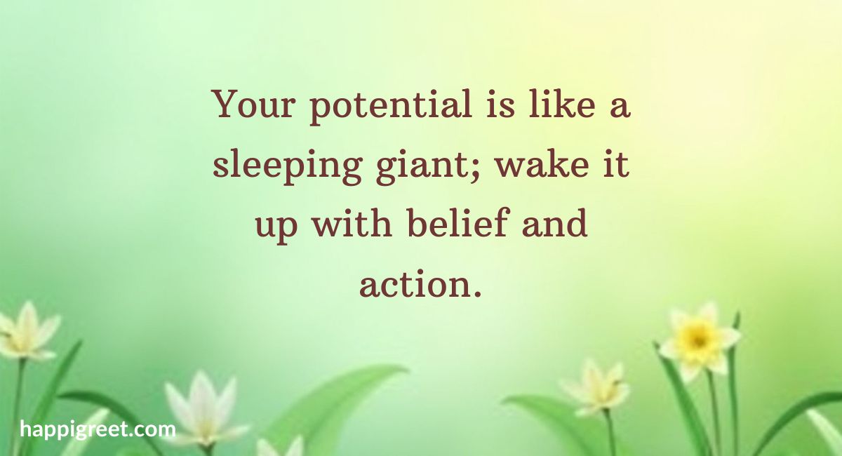 Manifesting Quotes for Inspiration